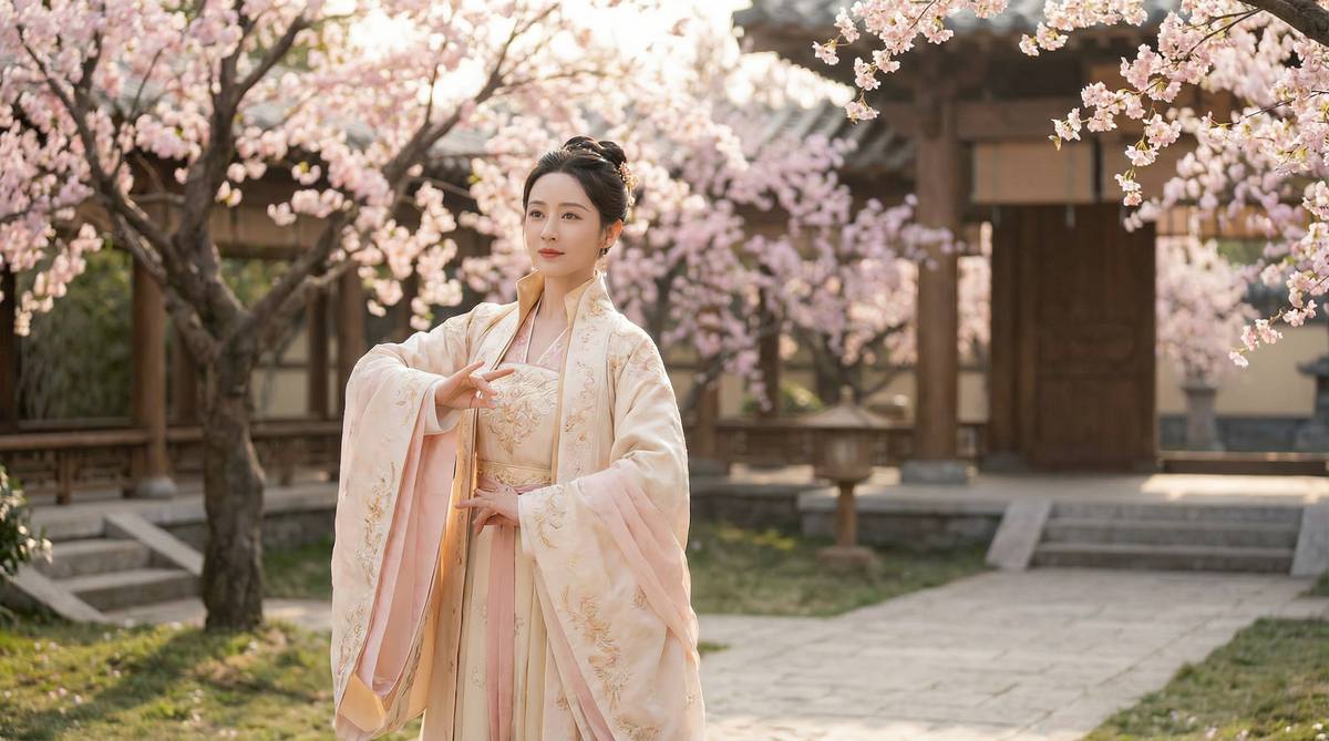 探花VLOG视频·成都美食探店日常生活记录视频